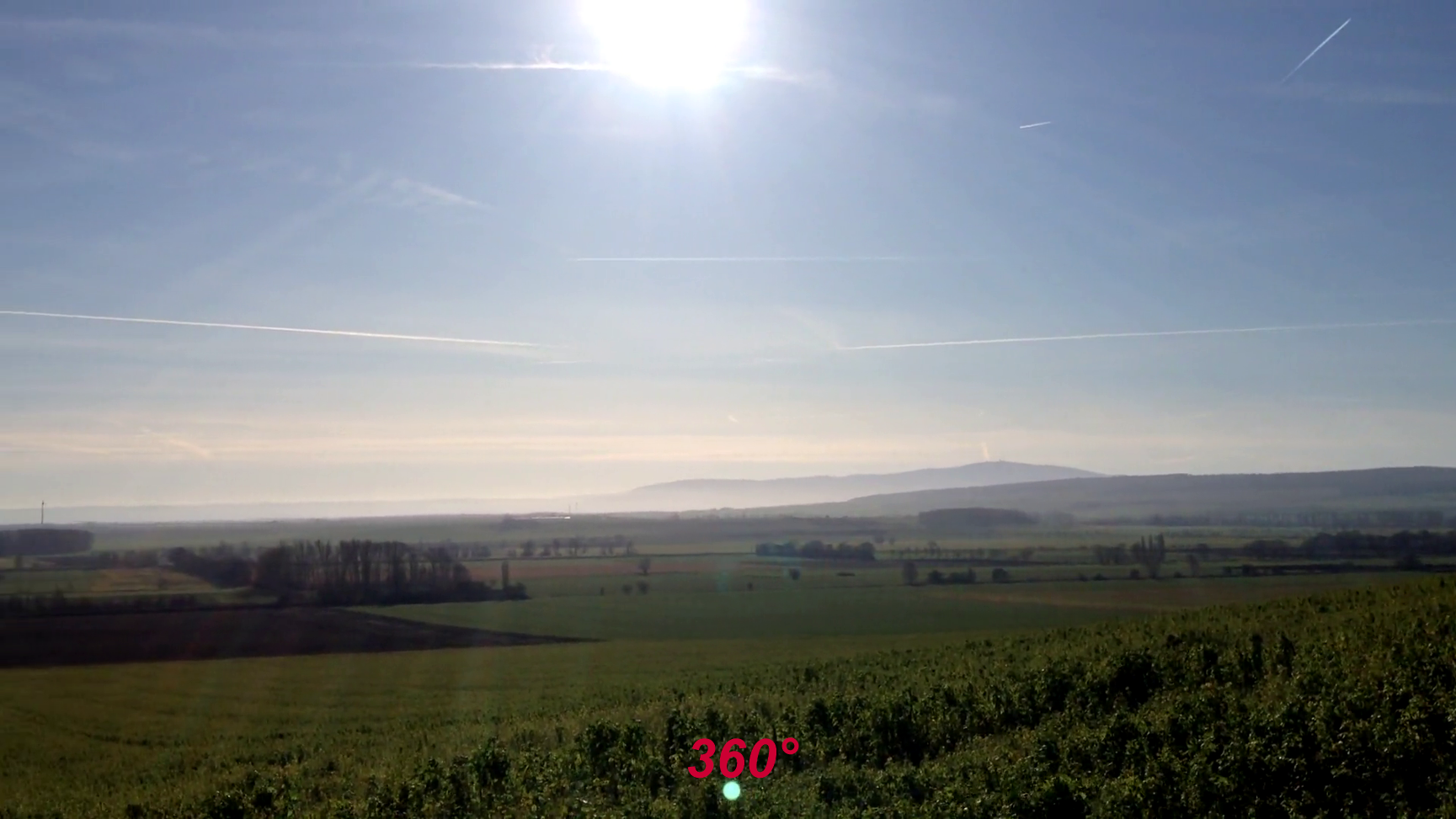 360